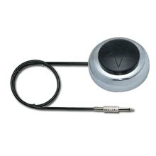 Круглый 360 Татуировка звезда машина Педальный переключатель, ножной Педальный переключатель питания для тату художника лезвия