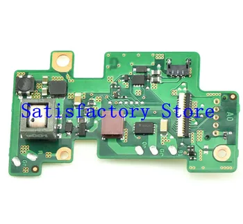 

New Original flash and Power board PCB repair parts for Nikon D3400 SLR