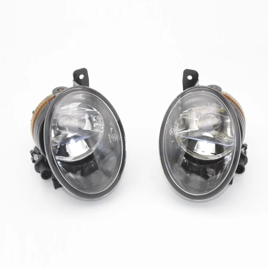 HTB1KAEldWQoBKNjSZJnq6yw9VXac