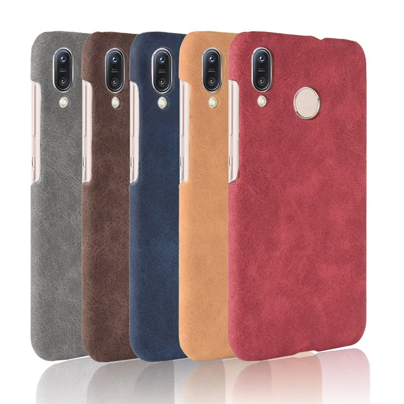 Asus Zenfone Max M1 ZB555KL (6)