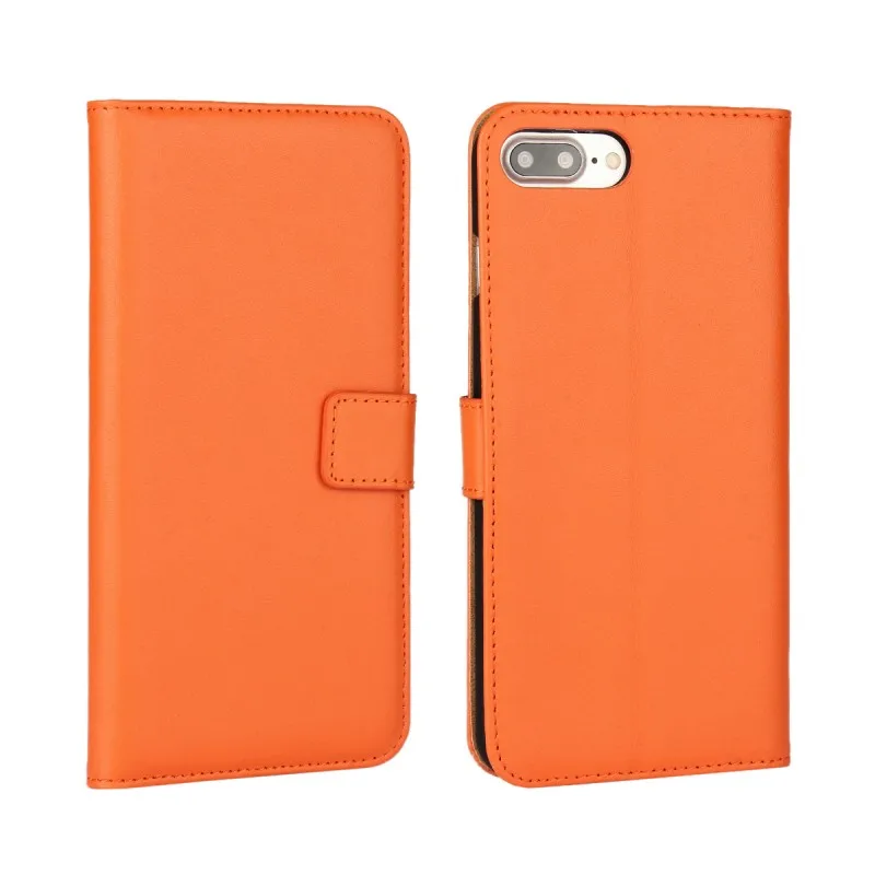 For iPhone 6 5S Flip Case 6S SE 5C Free Capa Leather Mobile Phone Bag Accessory For iPhone 6s Plus Cases Cover Coque Funda (1)