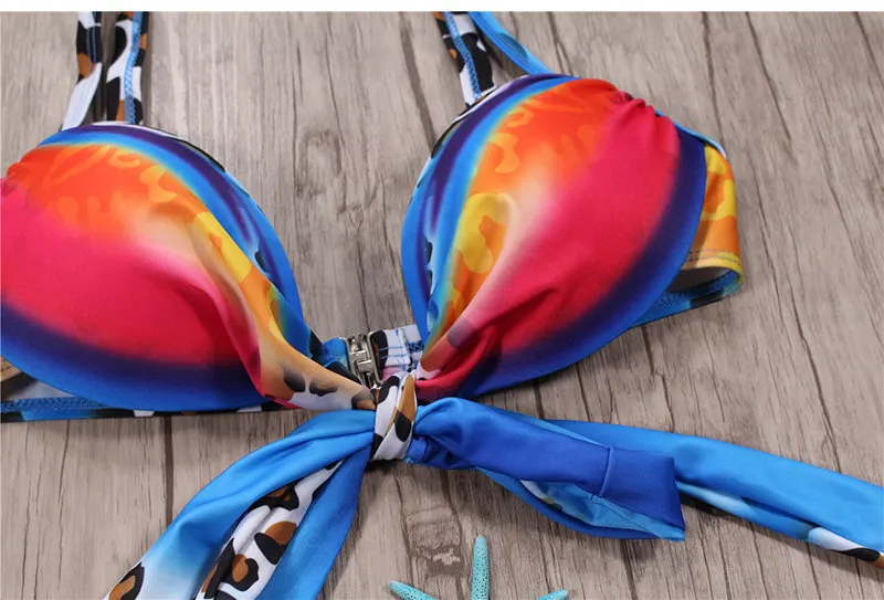 bikini set (17)
