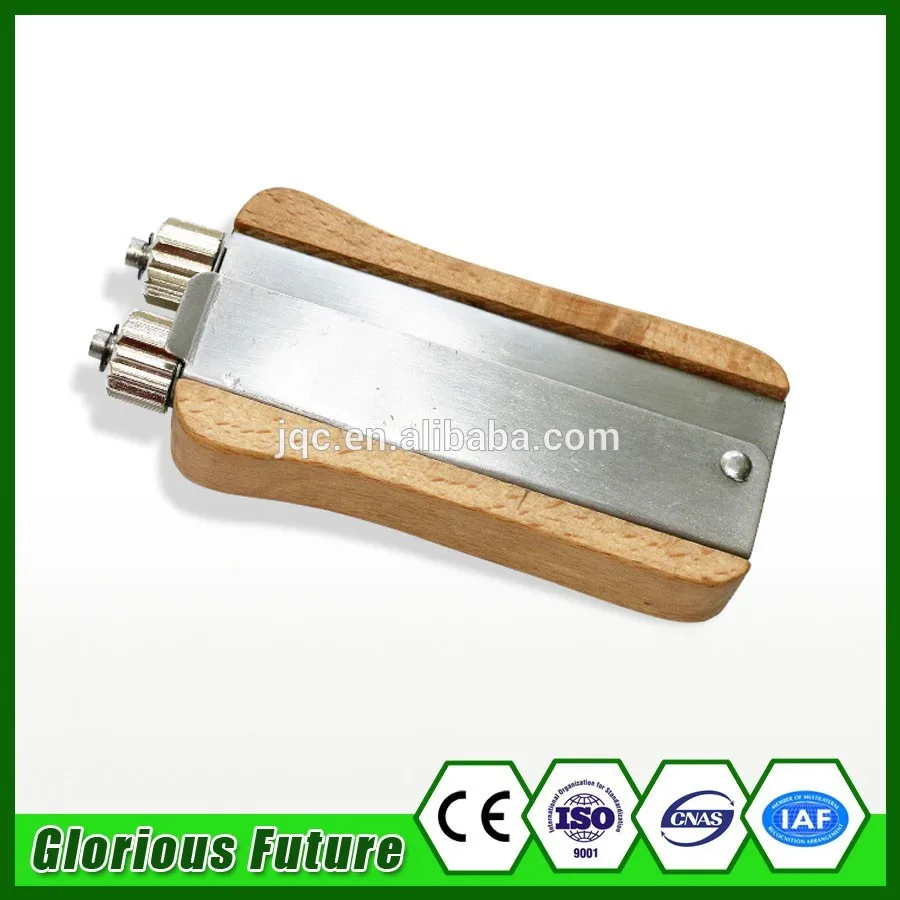 Best-selling-Beekeeping-tool-wire-tensioner-crimper (1)