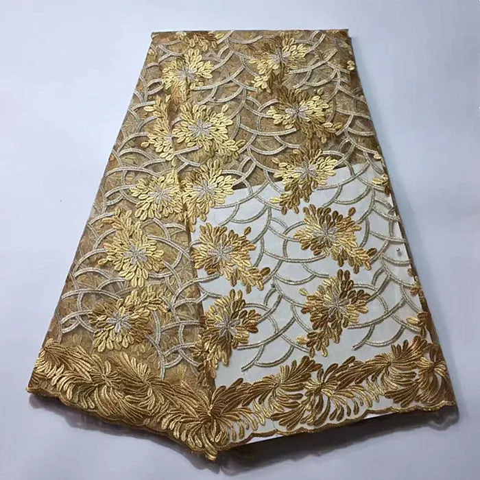HTB1ol2qSpXXXXXiXVXXq6xXFXXXu