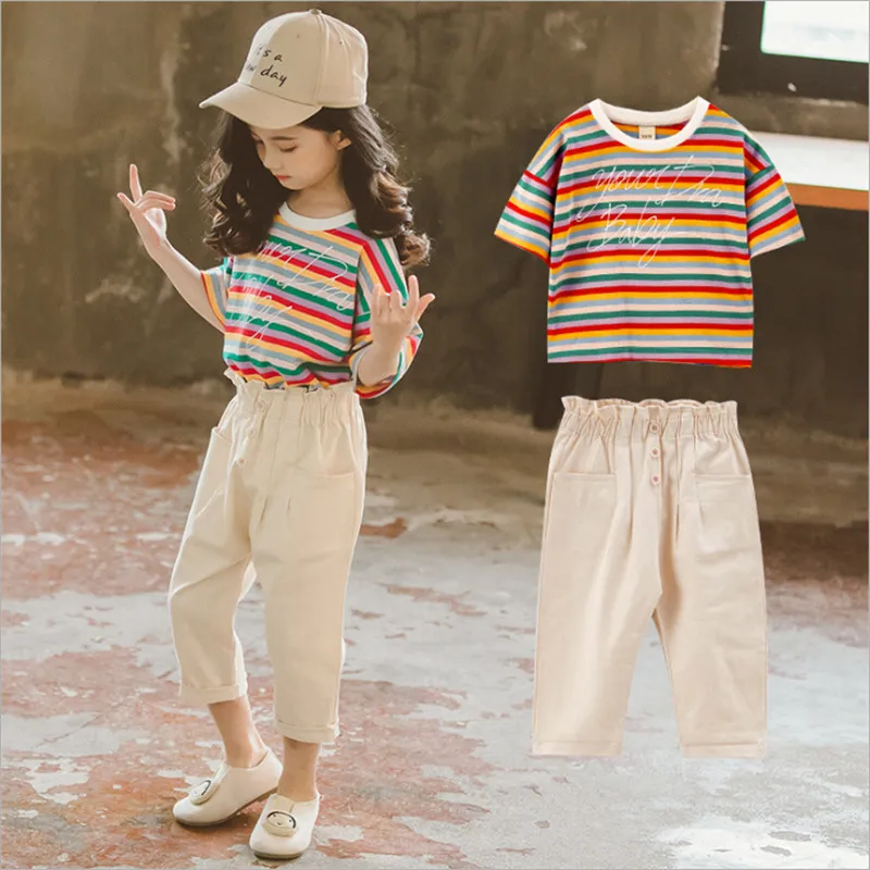 trendy teenage clothing