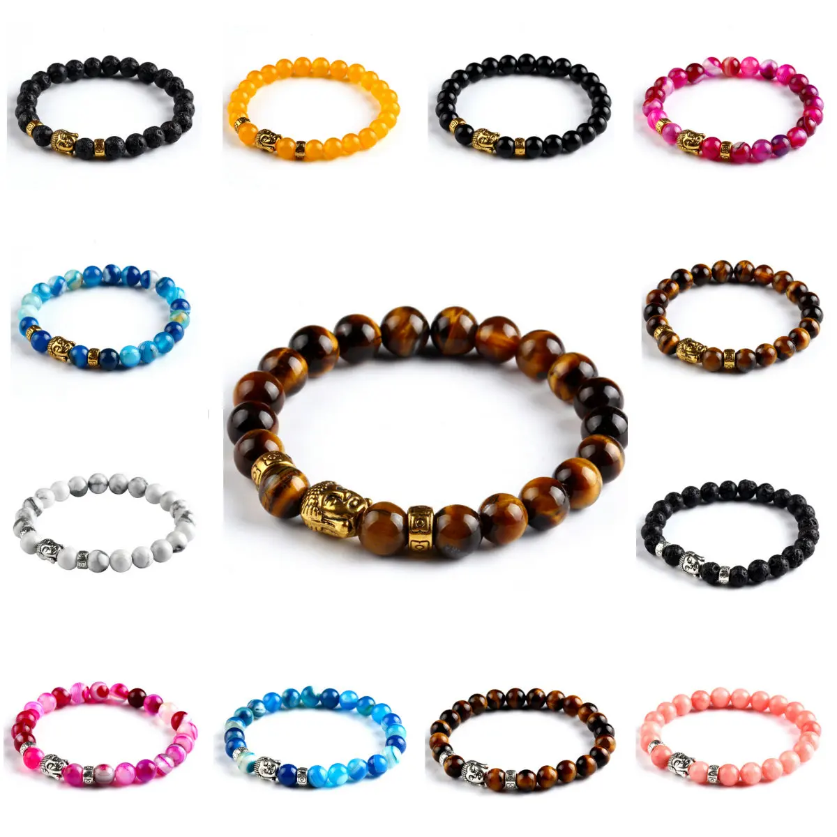buddhist single men in stone park Buddhistmalacom is the largest us supplier of necklace mala prayer beads and yoga jewelry men’s mala bracelets buddhist mala beads. buddhist single men in stone park Buddhistmalacom is the largest us supplier of necklace mala prayer beads and yoga jewelry men’s mala bracelets buddhist mala beads.