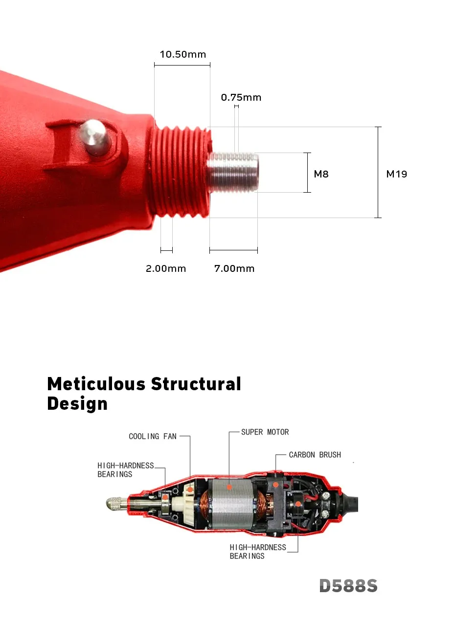 75pcs-drill_06
