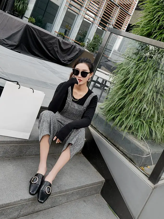 QQ20180606152846
