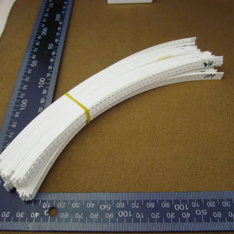 Предохранитель 0603 smd
