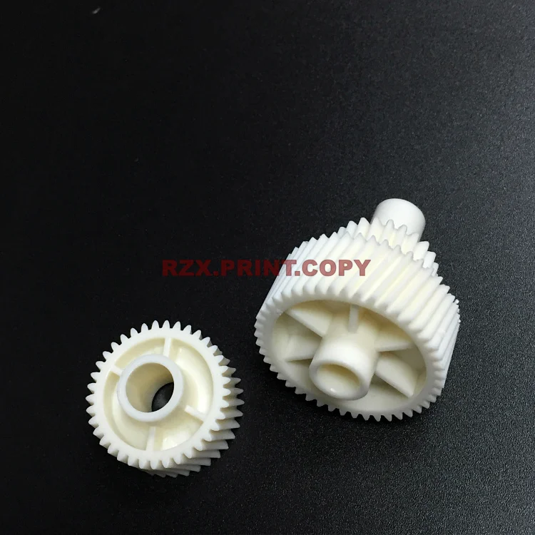 2075 (4)