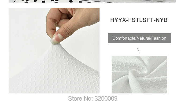 Waterproof-elastic-sofa-cover_12_02