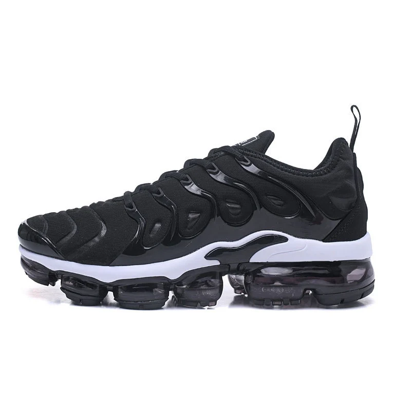 

Women Running Shoes Outdoor Walking Jogging Sneakers Lace Up Air Mesh Athletic Shoes Soft Comfortable New Typical Style