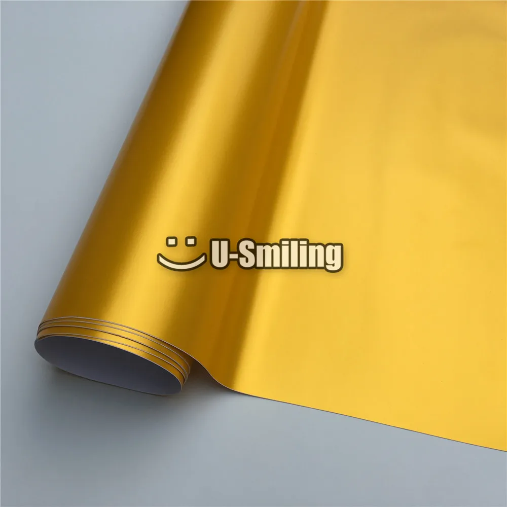 Bumblebee-Yellow-Car-Vinyl (1)