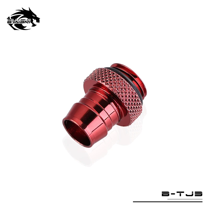 TB2IOFWyVuWBuNjSszbXXcS7FXa_!!3933131061