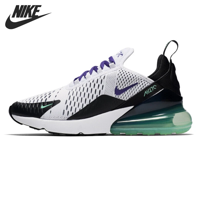 nike new sports shoes 2018