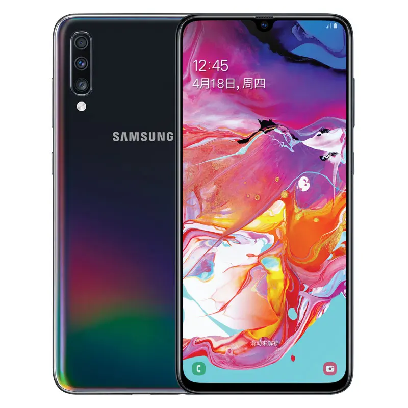 Закаленное стекло 9D для Samsung Galaxy A7 2018 A3 A5 2017 A6 A8 Plus Защита экрана J4 J6 J8