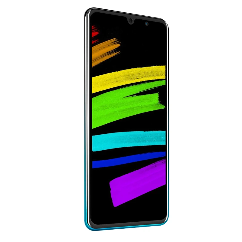 XGODY 3G Celular Smartphone Android 9.0 6