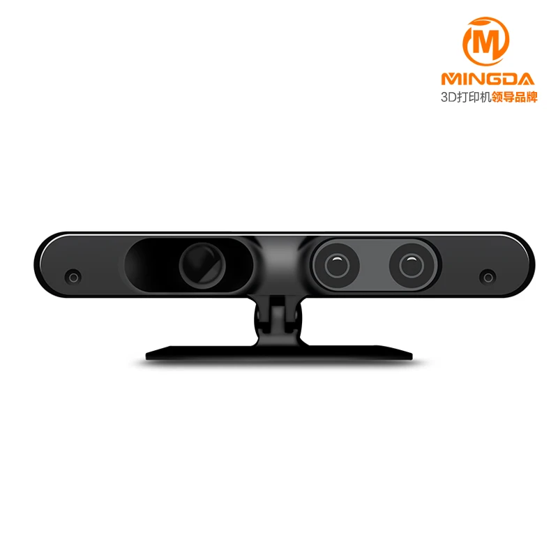 MINGDA Professional 3D Scanner Non-Contact Body Scanner Hand Hold Fast Scanning 3D Scanner Best Quality High Precision 3d Scan MINGDA Professional 3D Scanner Non-Contact Body Scanner Hand Hold Fast Scanning 3D Scanner Best Quality High Precision 3d Scan