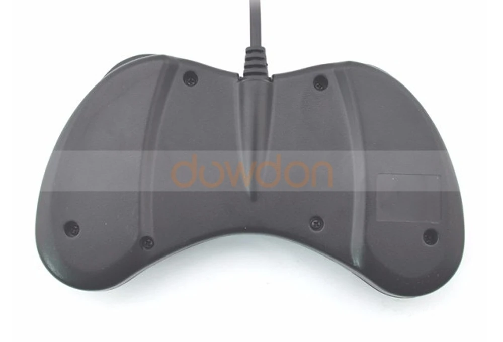 Realistic Gamepad 8040170725 (5)