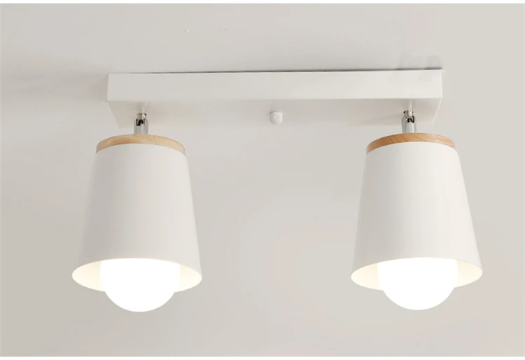 CEILING LIGHT 13