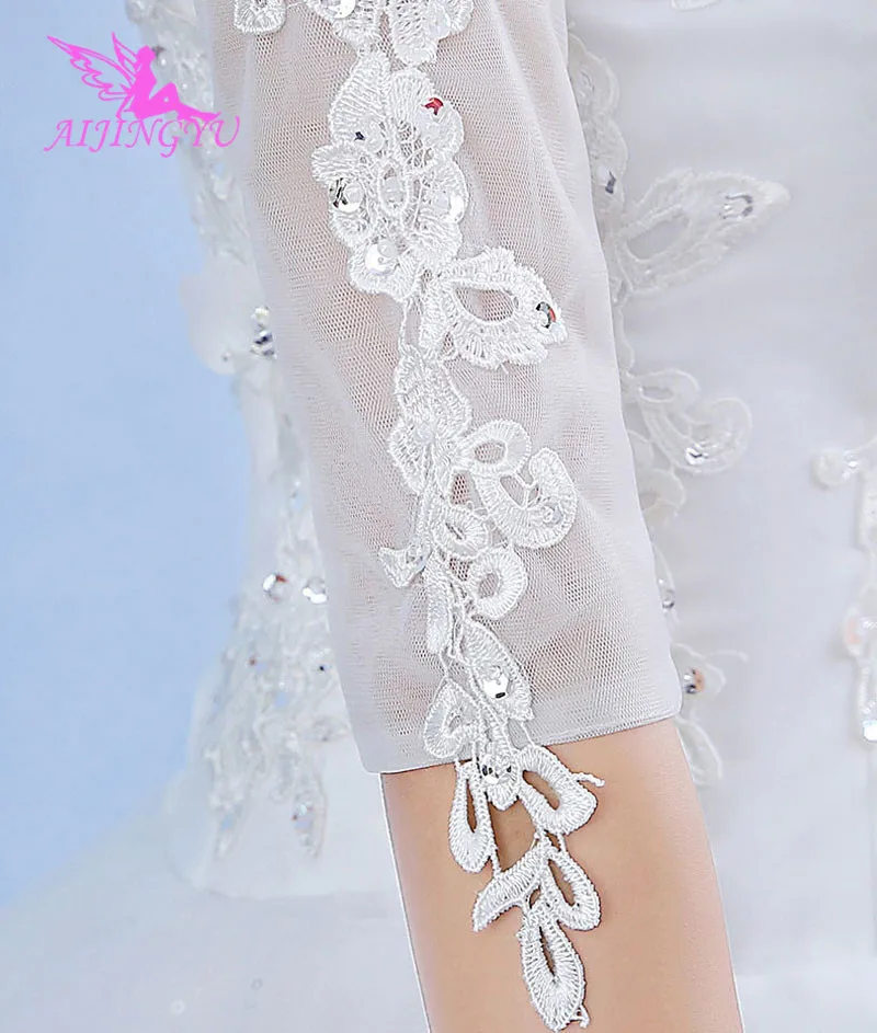 TS328-(8)