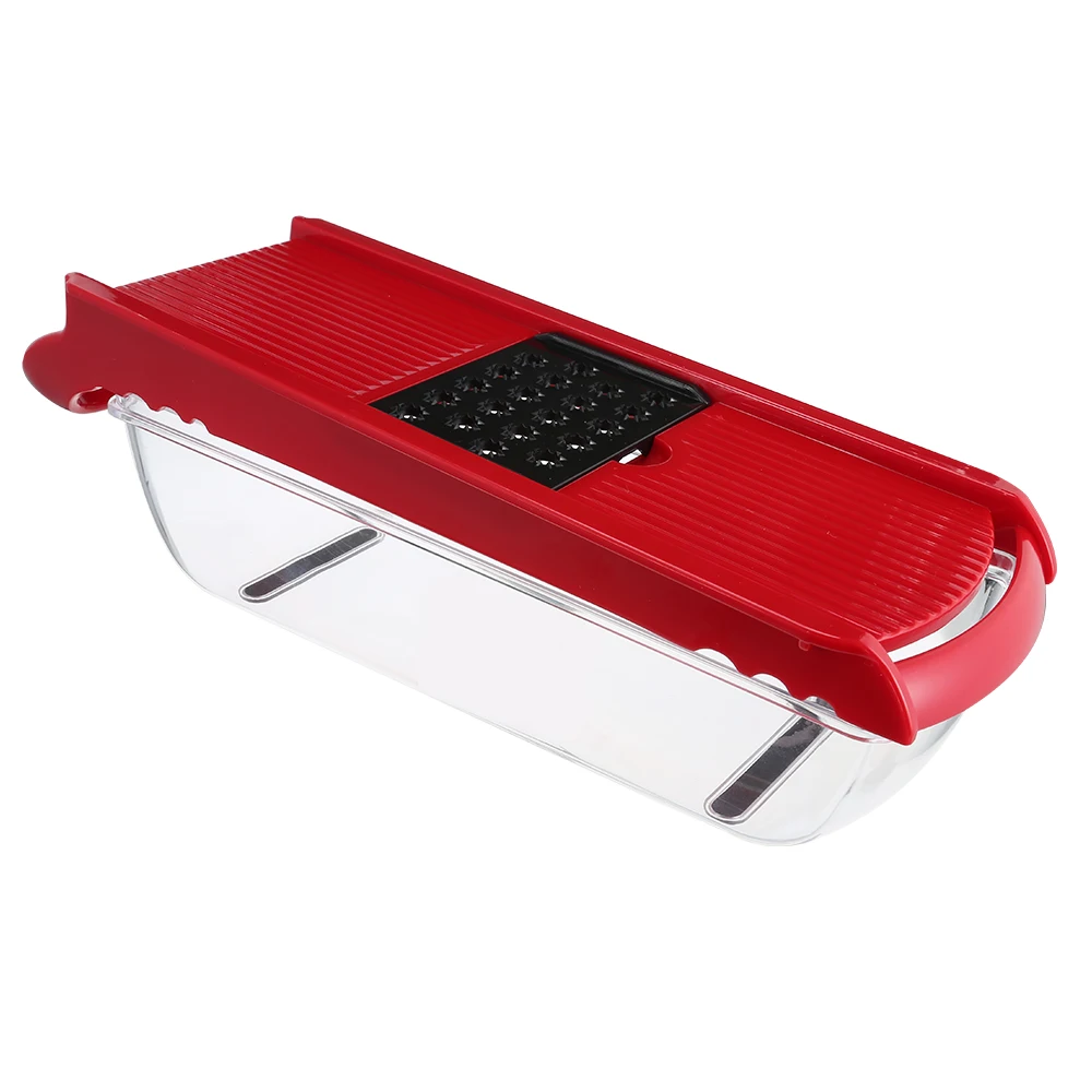 20180321113622_92241