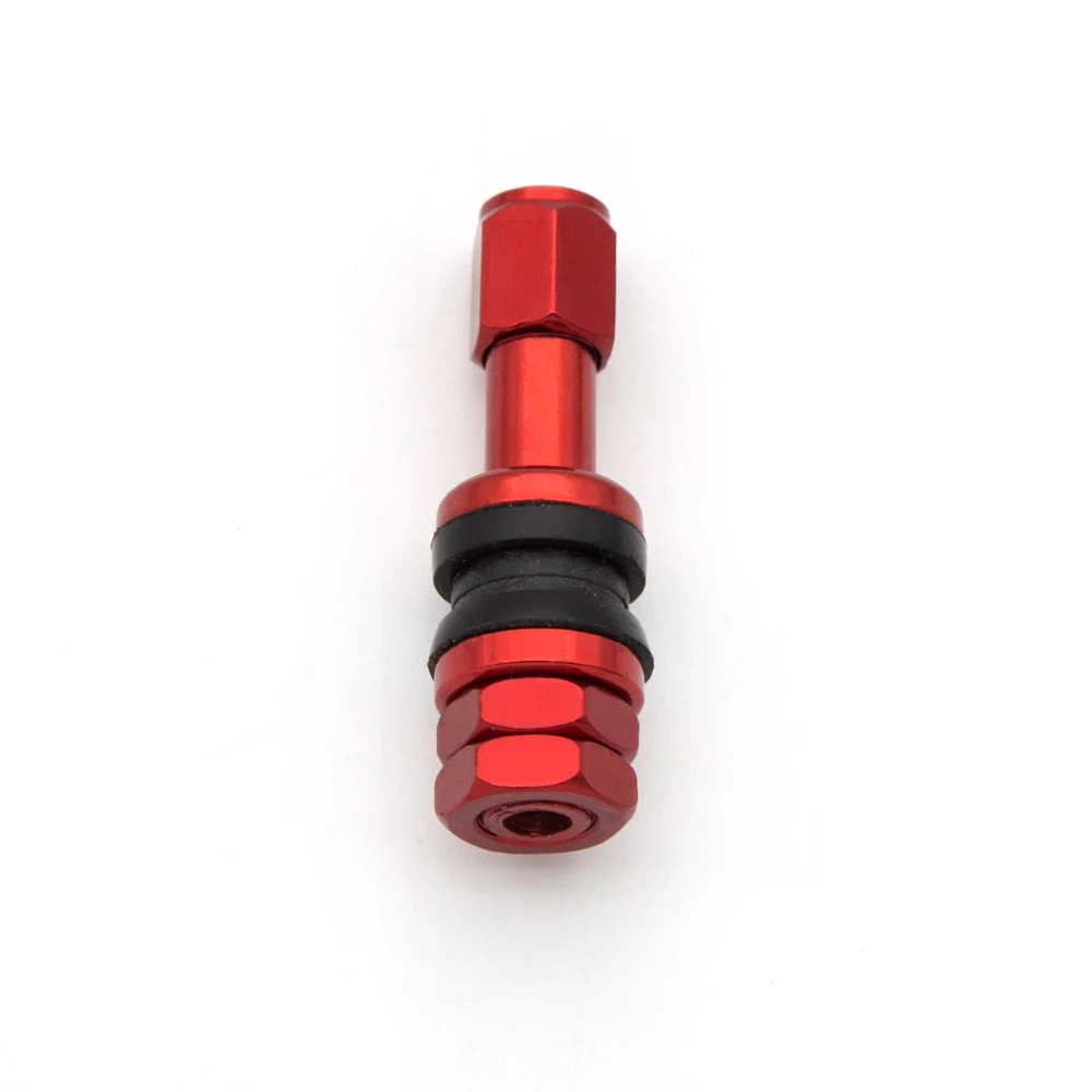 M071-B-5 (2)