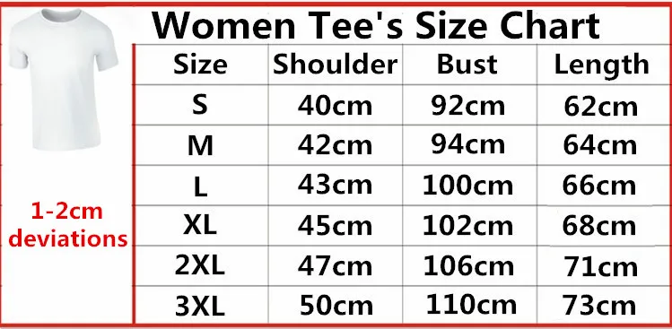 Women Tops Ballet Terms t-shirt womens Lady Girl Tees Dropshipping