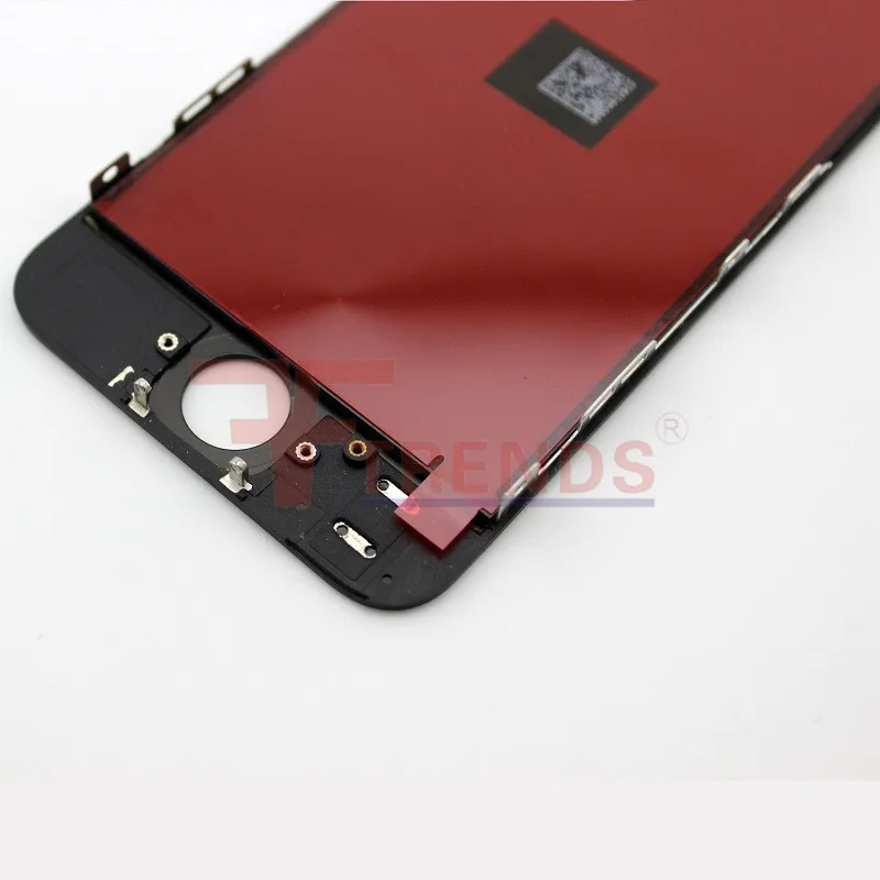 iphone 5 lcd (33)