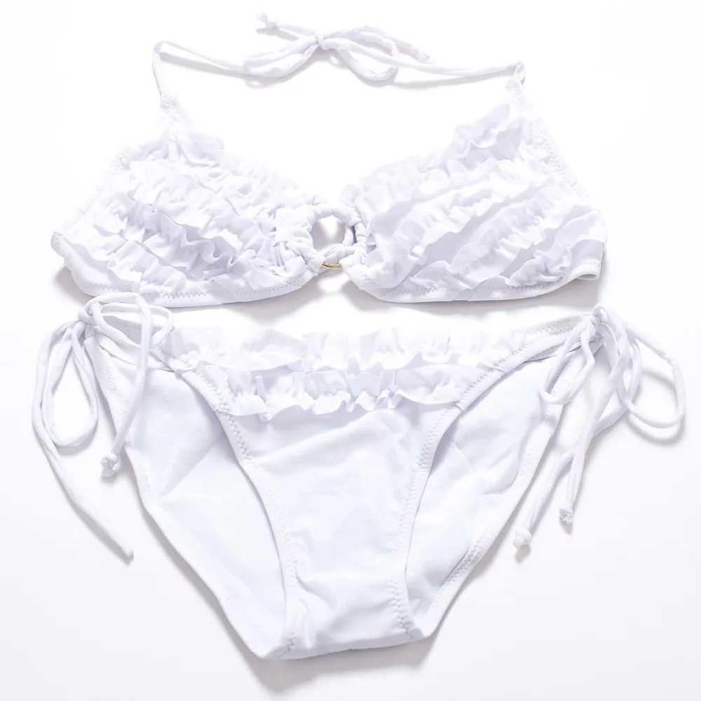 00FB188WHITE (1)