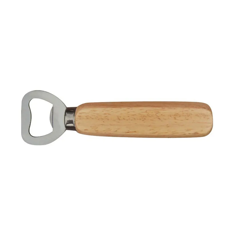 bottle opener bartender bottle opener bartender