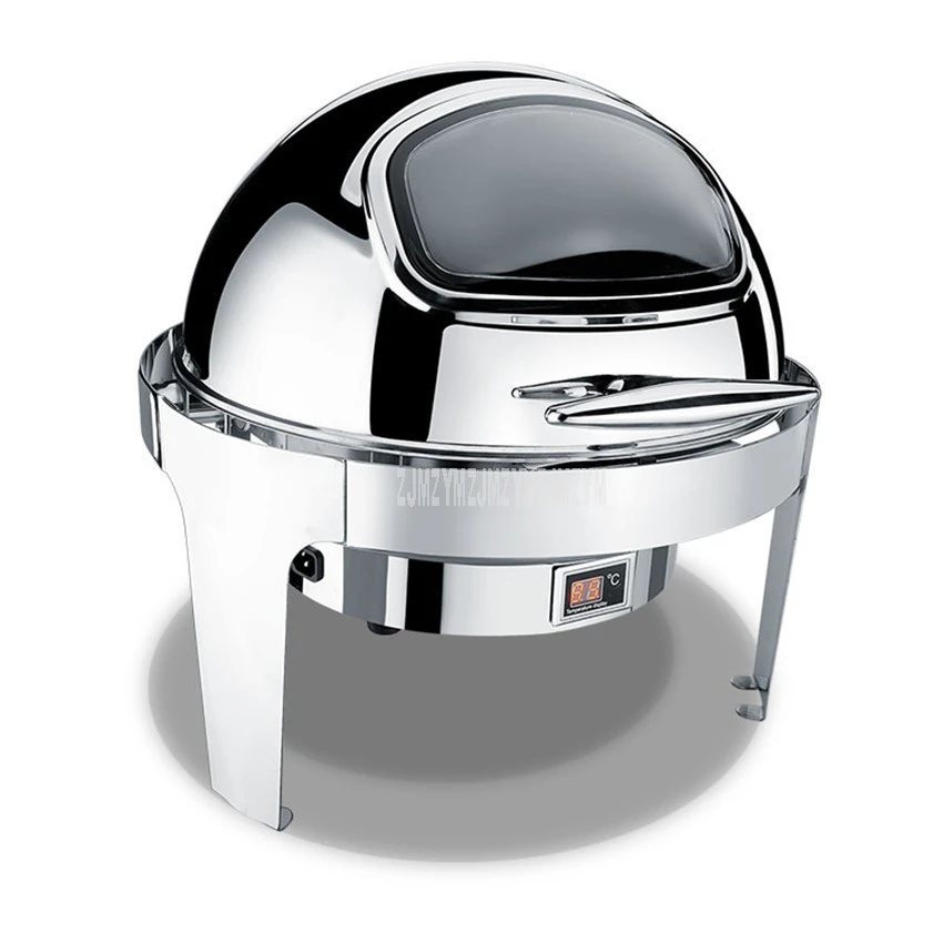 keep food warm container