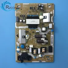 Listwa zasilająca zasilanie karty dla Samsung 40 ''telewizor z dostępem do kanałów L40MSFR_MHS BN44-00851C UA40J5000AR UN40J5200DF UN40M530DAF UN40M530D UN40M5300AF