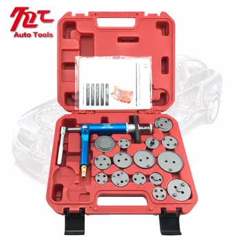 

16PCS New Arrivel Pneumatic Disc Brake Pump Regulator