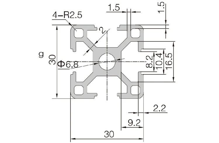 03