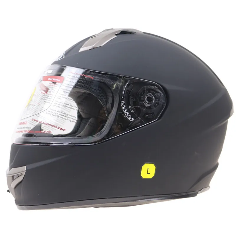 snell bicycle helmet