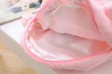 HTB1WGZFSXXXXXctXVXXq6xXFXXXl