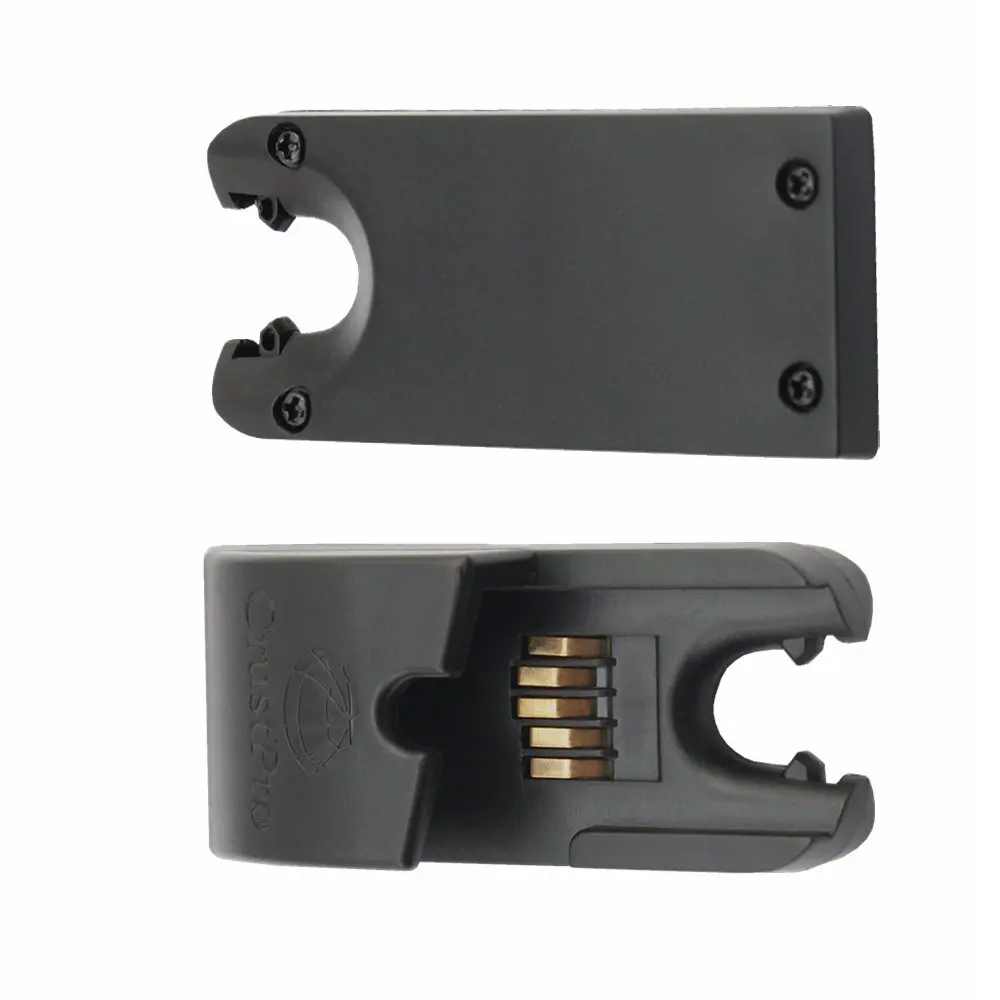 Replace Data Sync Cradle Dock Desktop USB Charging Clip Charger for phone NW WS414 NW WS413 NW WS623 NW WS625 Walkman Headphone