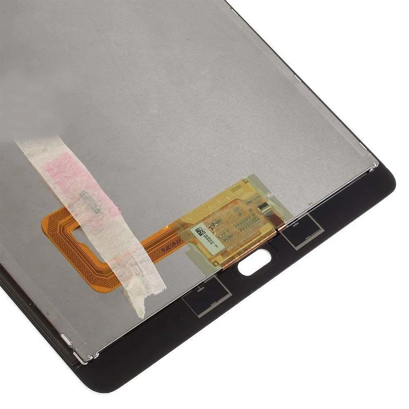 P550 LCD(4)