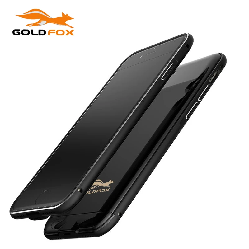 External Charger For Iphone Plus External Charger For Iphone Plus