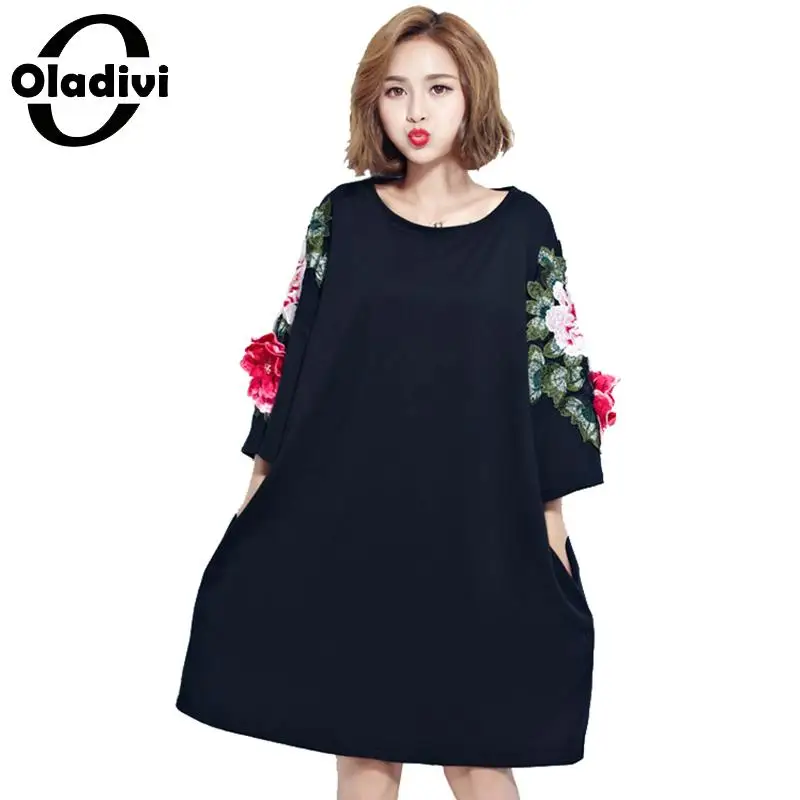 new arrival spring dresses