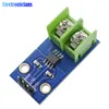 30A Range Current Sensor Module ACS712 Module 5V ACS712T ACS712ELC ► Photo 2/6