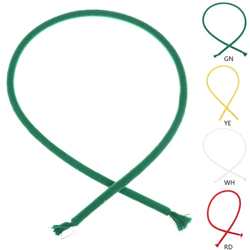 754ae0f1ee8e523832973322935099a0_HTB1RrFAipooBKNjSZFPq6xa2XXaA