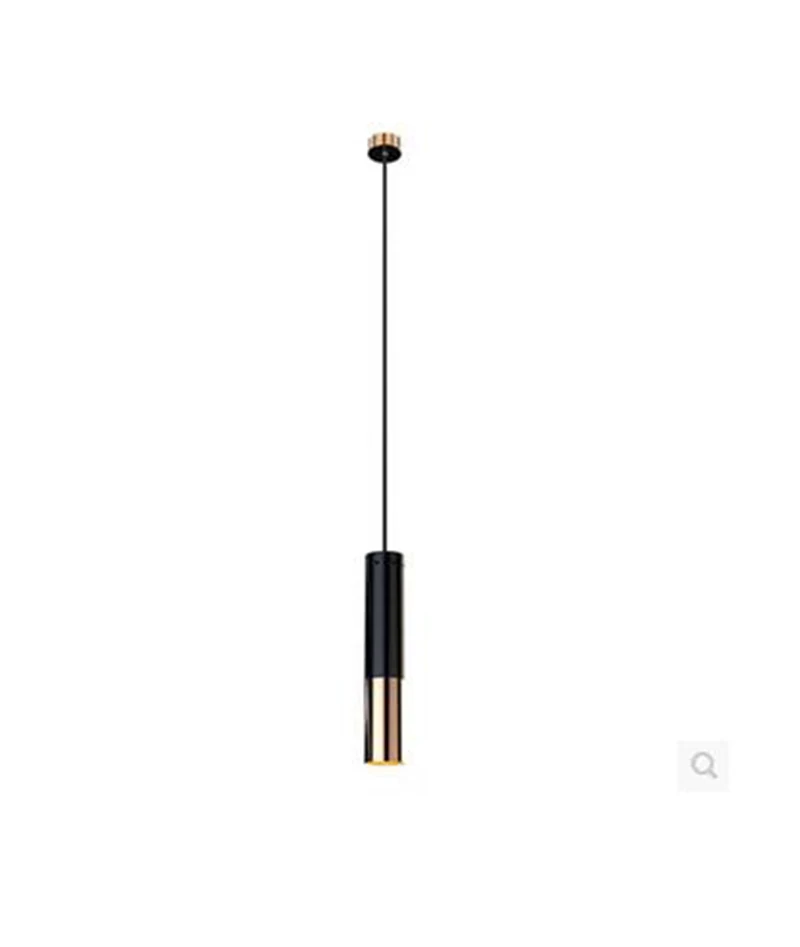 pendant lamp 5