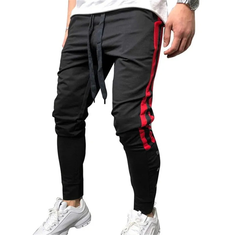 sweatpants 2019