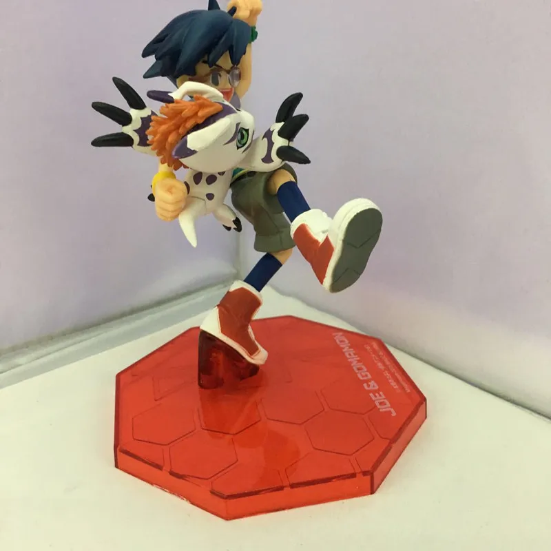 4_