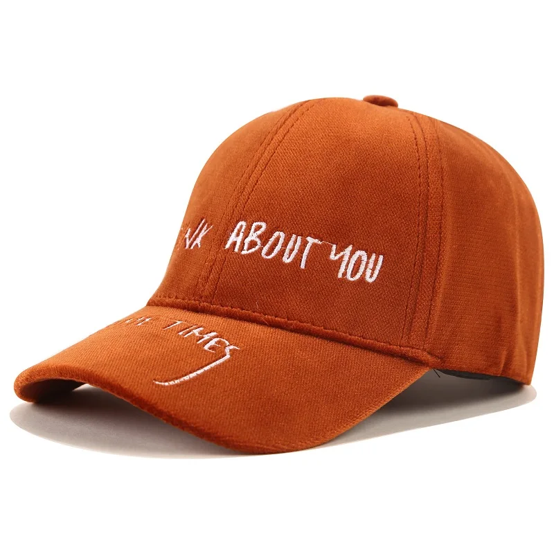 M-Hat-006-OG