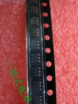

10pcs/lot SP6853S26RGB SP6853 SOT23-6 In Stock