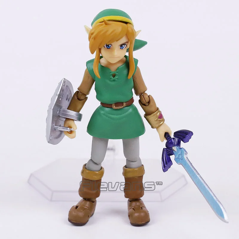 figma link between worlds