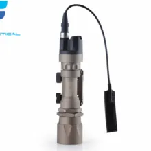 M951 Тактический свет Led версия супер яркий